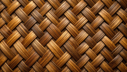 Similar image 22284926