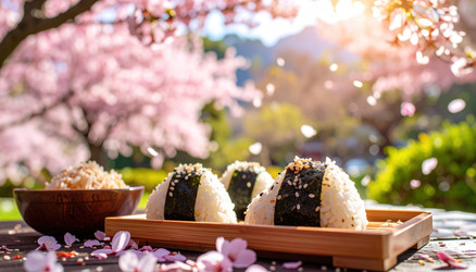 Similar image 22284928