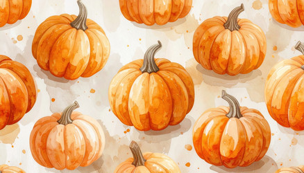 Similar image 22284929