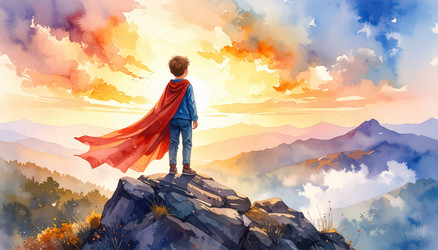 Similar image 22284930