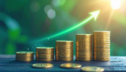 Similar image 22284931