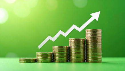 Similar image 22284932