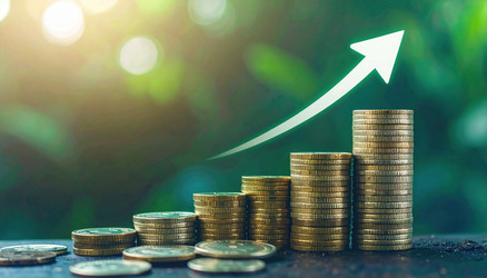 Similar image 22284933