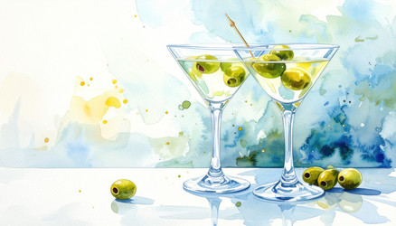 Similar image 22284934