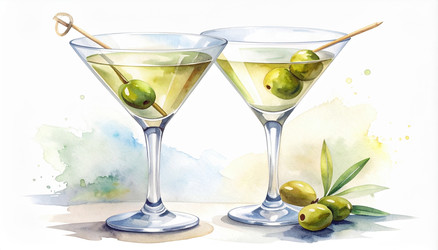 Similar image 22284935