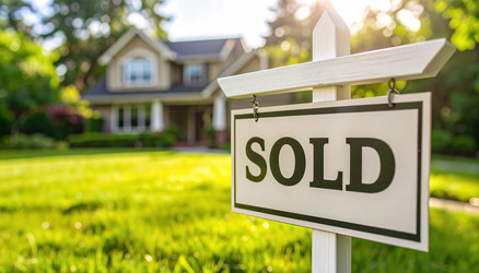 Similar image 22284936