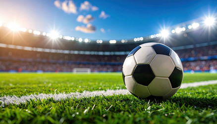 Similar image 22284937