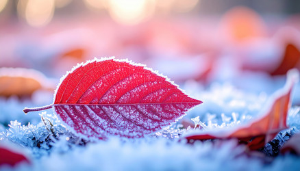 Similar image 22284940