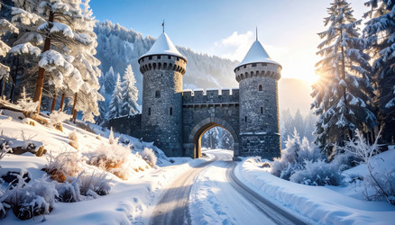 Similar image 22284943