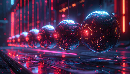 Similar image 22284945