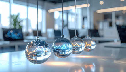 Similar image 22284946