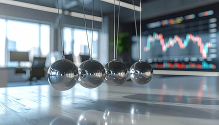 Similar image 22284947