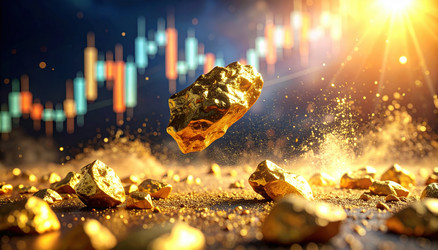 Similar image 22284948