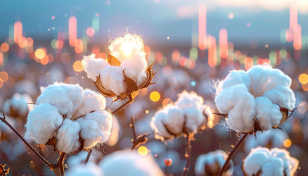 Similar image 22284950