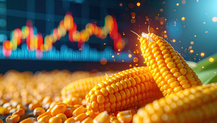 Similar image 22284951