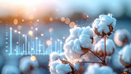 Similar image 22284952