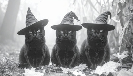 Similar image 22284955