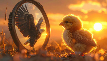 Similar image 22284957