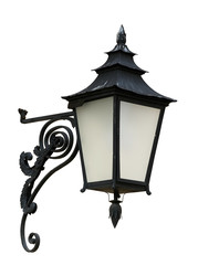 Similar image 22288876