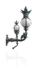 Similar image 22289040