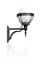 Similar image 22289046