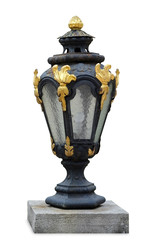 Similar image 22289050