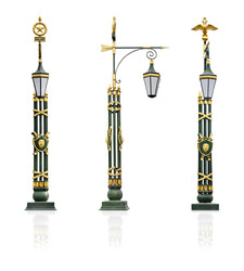 Similar image 22289052