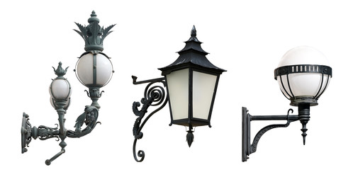 Similar image 22289053