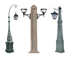 Similar image 22289054