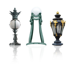 Similar image 22289055