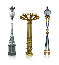 Similar image 22289056