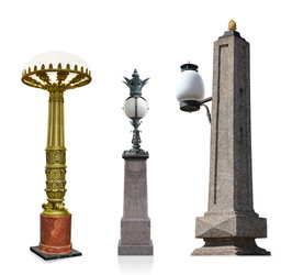 Similar image 22289057