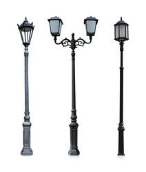 Similar image 22289058