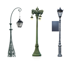 Similar image 22289059