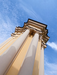 Similar image 22289060