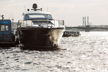 Similar image 22284023