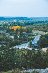 Similar image 22283230