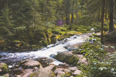 Similar image 22283231