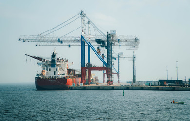 Similar image 22283292