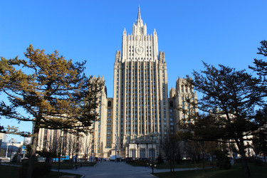 Similar image 22282874