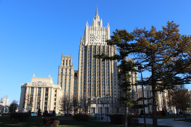 Similar image 22282875