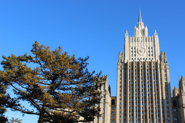 Similar image 22282876