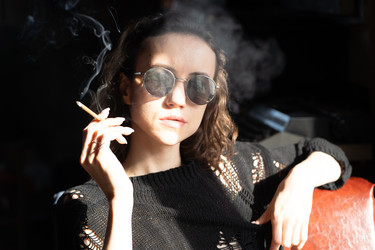 Similar image 22283571