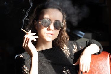 Similar image 22285360