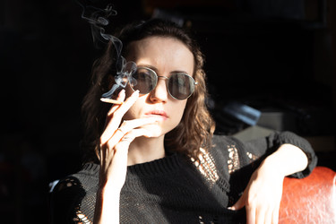 Similar image 22283572