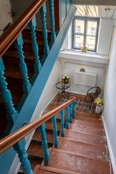 Similar image 22283330