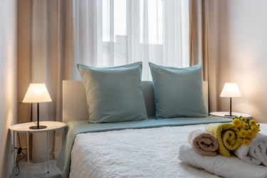 Similar image 22283331