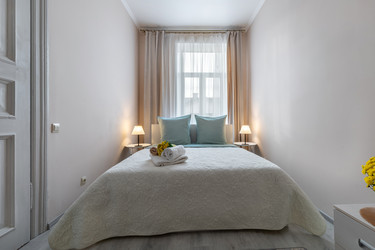 Similar image 22283332