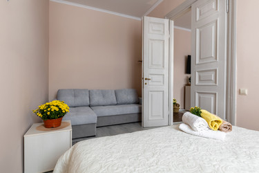 Similar image 22283333