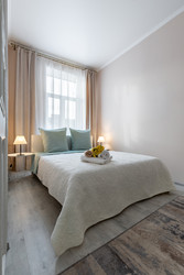 Similar image 22283334